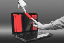 AI Scammers Are Now Using Book Clubs To Target Authors