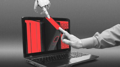 AI Scammers Are Now Using Book Clubs To Target Authors