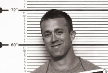 How to Write a Book to 10x Your Income with Tucker Max