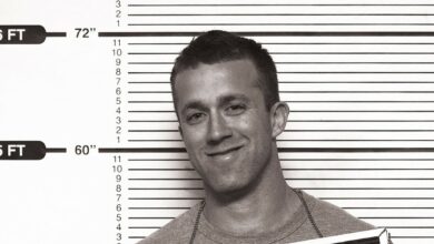 How to Write a Book to 10x Your Income with Tucker Max