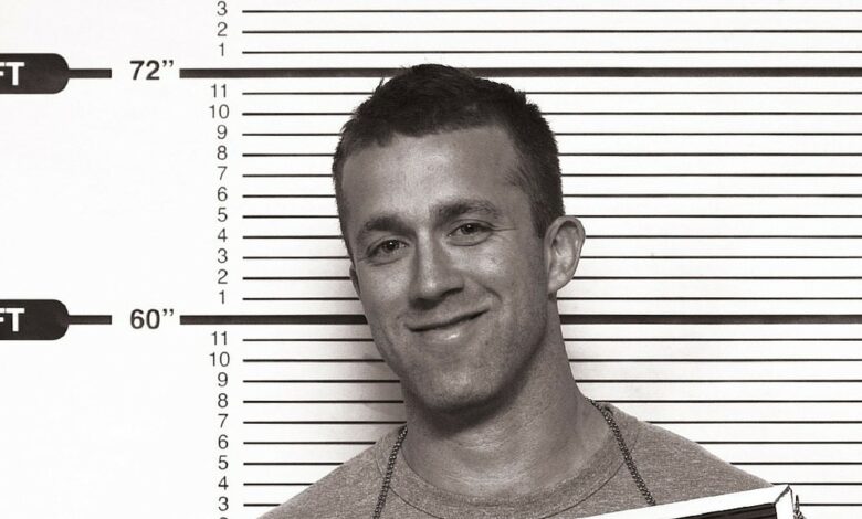 How to Write a Book to 10x Your Income with Tucker Max How to Write a Book to 10x Your Income with Tucker Max