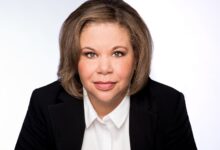 Q&A: Crime Author Tracy Clark on Dead Bodies, Midwestern Mysteries, and More