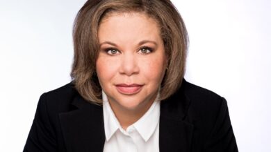 Q&A: Crime Author Tracy Clark on Dead Bodies, Midwestern Mysteries, and More