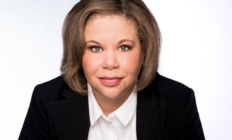 Q&A: Crime Author Tracy Clark on Dead Bodies, Midwestern Mysteries, and More