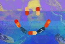 New Cli-Fi Novel Gropes for Happiness through the Dark of Texas Blackouts and Louisiana Heat – Deceleration