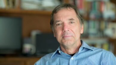 Two new books for aspiring writers draw on the wisdom of famed authors – San Diego Union-Tribune