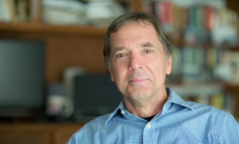 Two new books for aspiring writers draw on the wisdom of famed authors – San Diego Union-Tribune