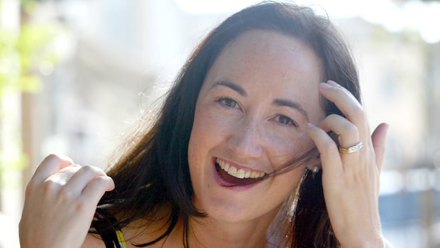 Remembering the cultural impact of late author Sophie Kinsella