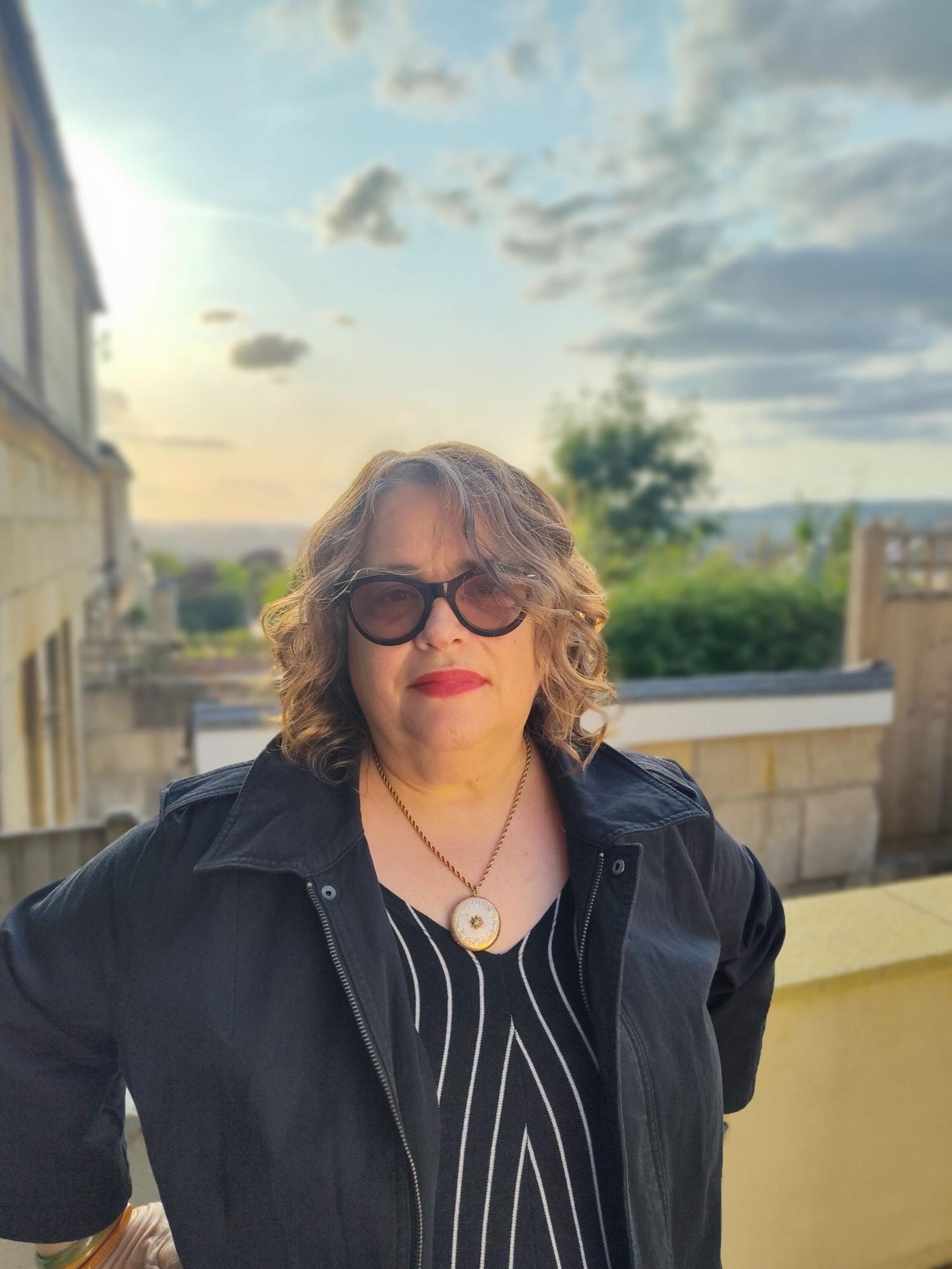 Notes on Writing Fiction’ – The Daily Texan