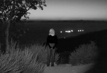 Book Review: Olivia Nuzzi’s “American Canto”