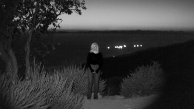 Book Review: Olivia Nuzzi’s “American Canto” Book Review: Olivia Nuzzi’s “American Canto”