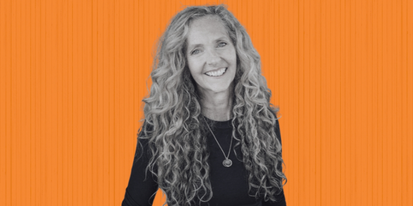 Literary Hub » Lily King on Campus Novels, Time Jumps, and Having Fun While Writing Literary Hub » Lily King on Campus Novels, Time Jumps, and Having Fun While Writing