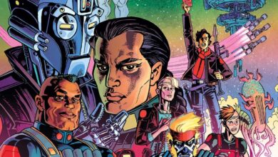 The First Truly Free Planet: A Q&A