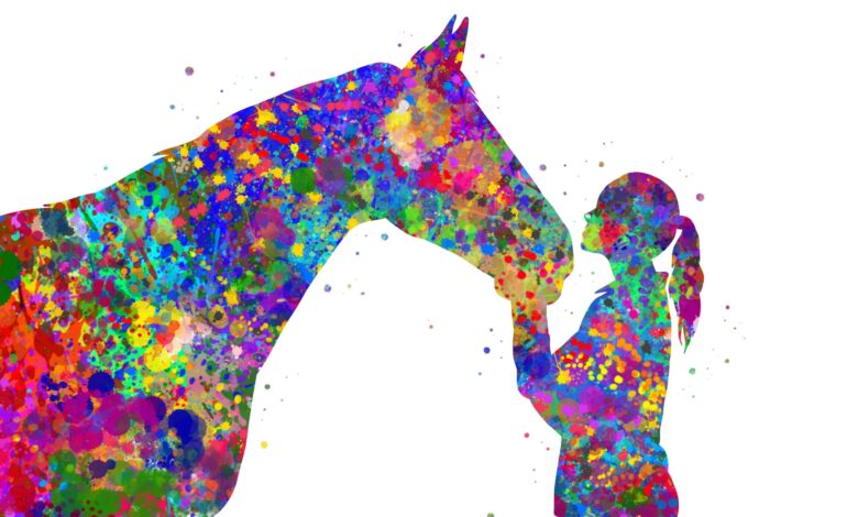 Book Review: Not just for kids