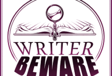 Contests and Awards – SFWA