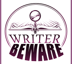 Contests and Awards – SFWA