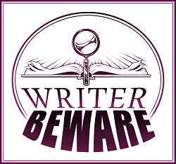 Contests and Awards – SFWA