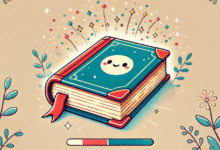 4 Questions to Strengthen Lean Manuscripts