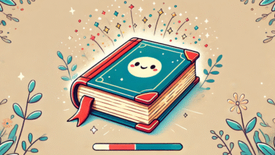 4 Questions to Strengthen Lean Manuscripts