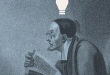 Why “read more” may be the most underrated thinking advice we have