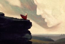 “Wuthering Heights” Movie Review: Emerald Fennell’s Adaptation