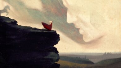 “Wuthering Heights” Movie Review: Emerald Fennell’s Adaptation