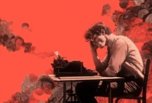 AI book generator Aivolut Books cranks out a full book in minutes