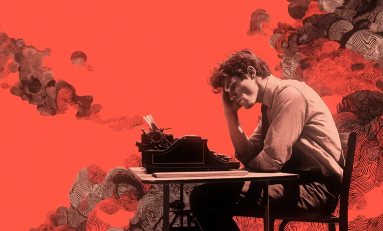 AI book generator Aivolut Books cranks out a full book in minutes