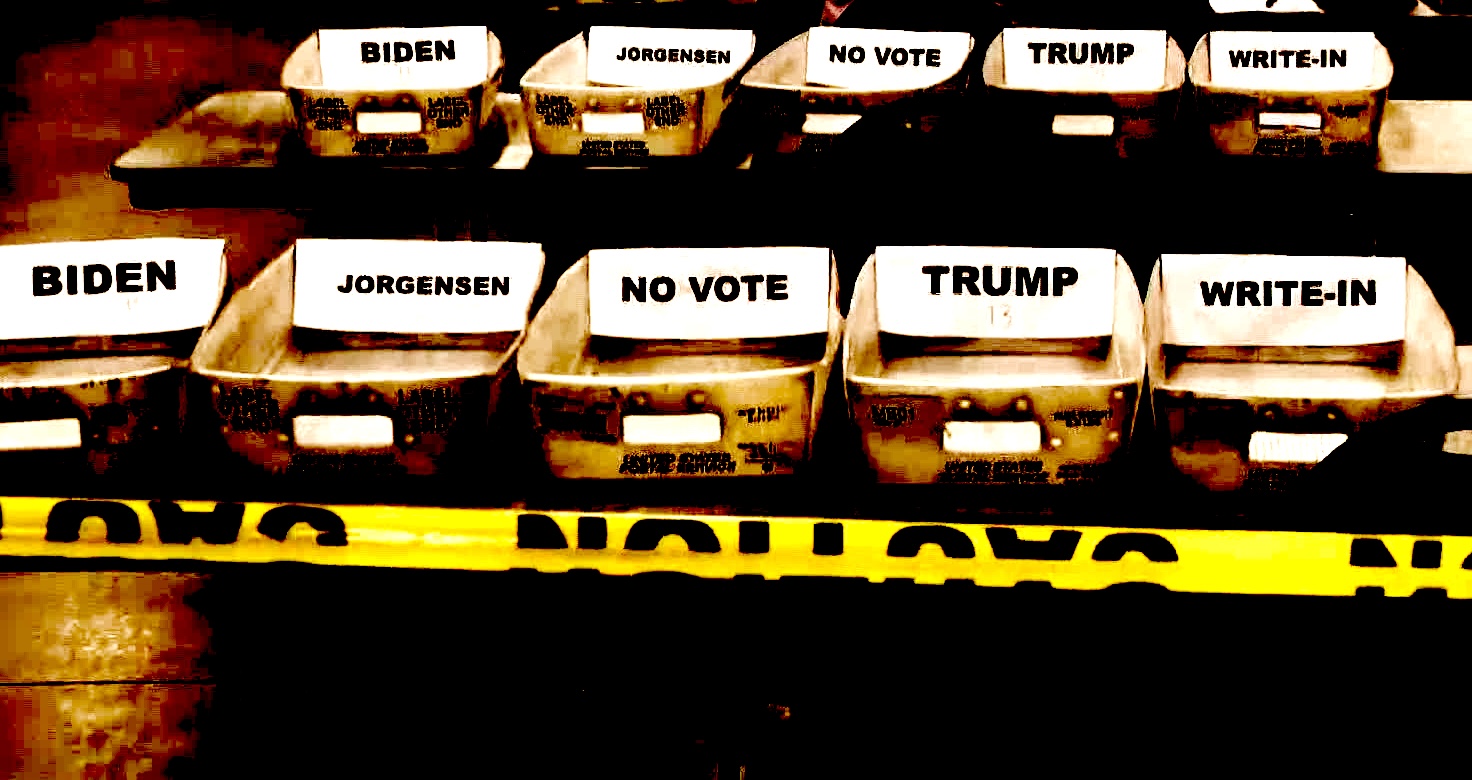 Literary Hub » How to Write a Book When Your Country Is on Fire Literary Hub » How to Write a Book When Your Country Is on Fire