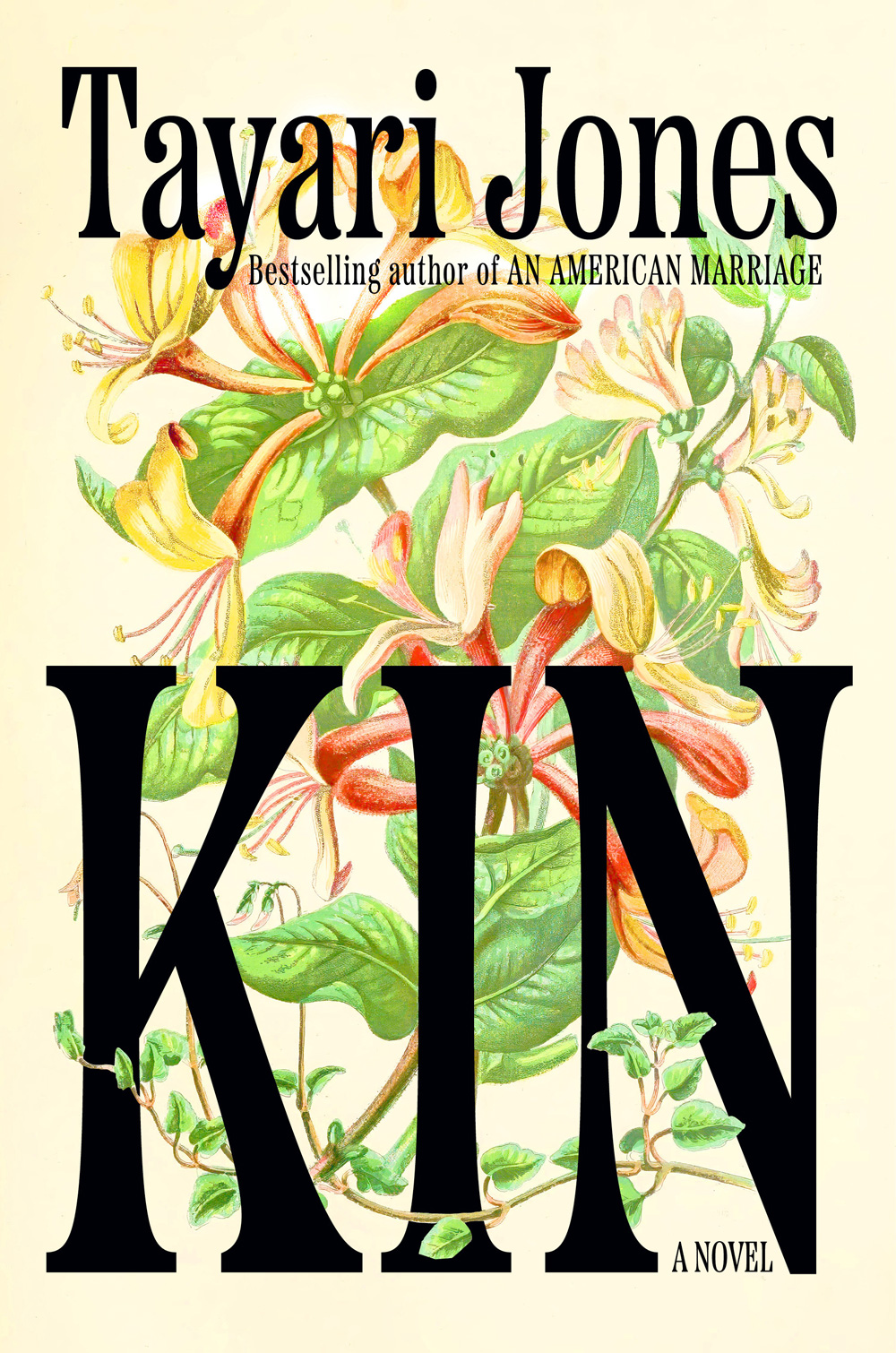 book cover of 
